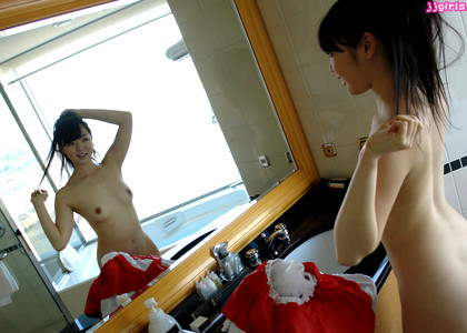 Japanese Amateur Sawa Nudegirls Toket Bikini jpg 11