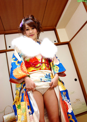 Japanese Amateur Seira Misoni Sluts Modelling jpg 2