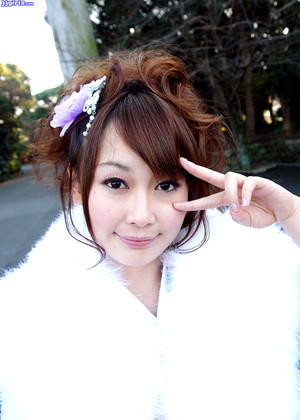 Japanese Amateur Seira Xxxphoto Model Girlbugil