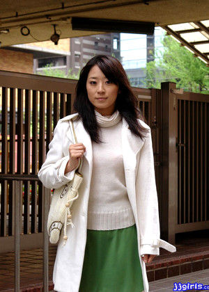 Japanese Amateur Shiori Queenie Xxxhot Uni jpg 1