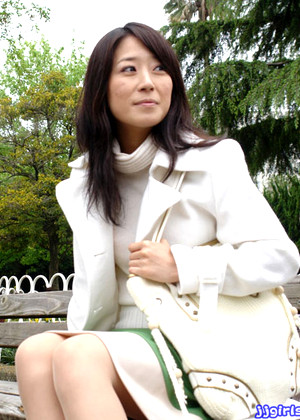 Japanese Amateur Shiori Queenie Xxxhot Uni jpg 3