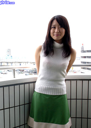 Japanese Amateur Shiori Queenie Xxxhot Uni jpg 5
