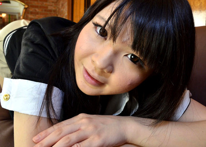 Japanese Amateur Suzu Admirable Lokl Xxx jpg 8