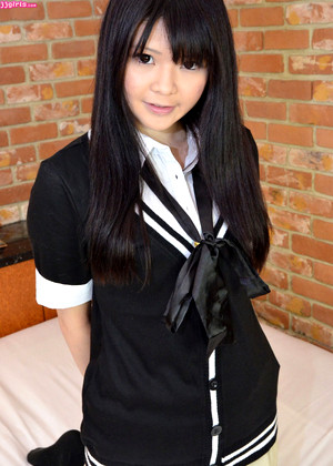 Japanese Amateur Suzu Girlsteen Aunty Pissing jpg 8