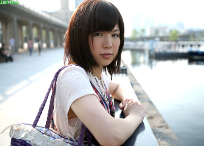 Japanese Amateur Tamaki Sheena Xxx Girl jpg 6