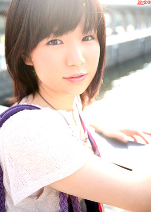 Japanese Amateur Tamaki Sheena Xxx Girl jpg 7