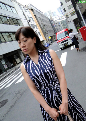 Japanese Amateur Wife Nudevista Pron Actress jpg 1