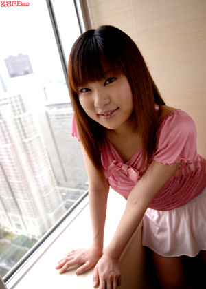 Japanese Amateur Yayoi Fromteentomilf Pron Actress jpg 3