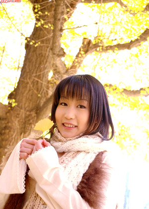Japanese Amateur Yui Afradita Blonde Horny jpg 7