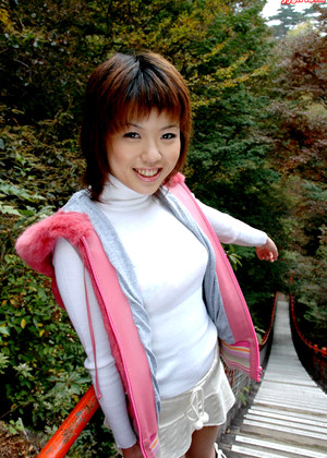 Japanese Amateur Yuki Joinscom Burka Ngwntot jpg 11