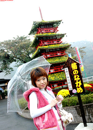 Japanese Amateur Yuki Joinscom Burka Ngwntot jpg 2