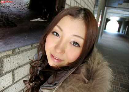 Japanese Amateur Yunna Wchat Sax Com jpg 3