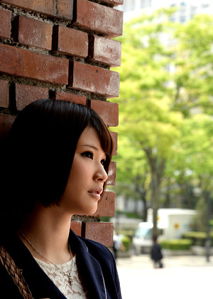 Japanese Amateurgraph Aoi Hairly Pic Hot jpg 2