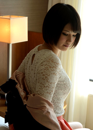Japanese Amateurgraph Aoi Hairly Pic Hot jpg 7