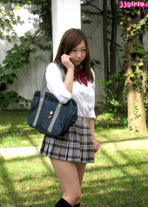 Japanese Ami Asai Mobile Ebony Asstwerk jpg 1