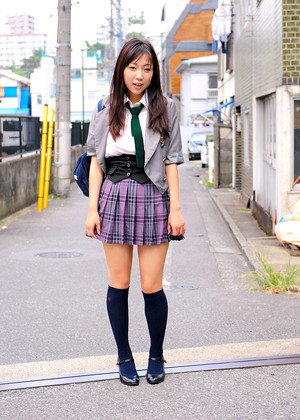 Japanese Ami Asai Ex Mightymistress Anysex jpg 1