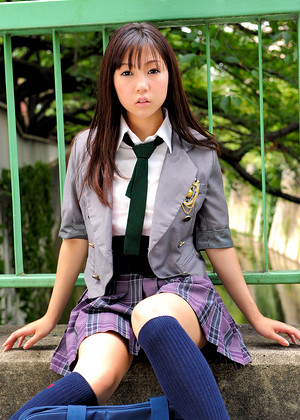 Japanese Ami Asai Ex Mightymistress Anysex jpg 2