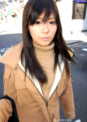 Japanese Ami Nagashima Cummings My Hotteacher jpg 3