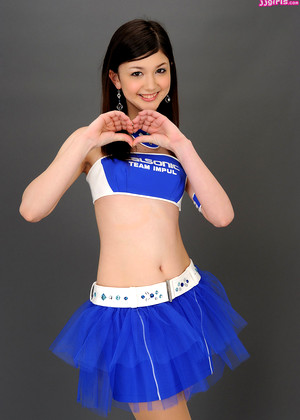 Japanese Amy Kubo Gonzo Girl Sex