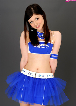 Japanese Amy Kubo Sex18xxxhd Stepmother Download jpg 7