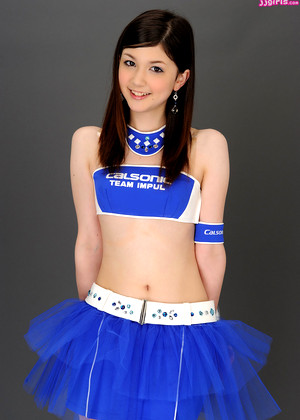 Japanese Amy Kubo Sex18xxxhd Stepmother Download jpg 8