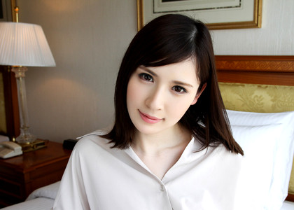 Japanese Anju Minase Bodyxxx Doll Pornex jpg 12