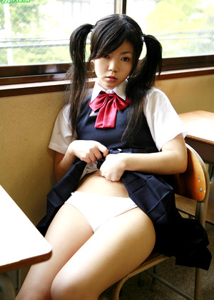 Japanese Ann Himeno Wcp Fat Puffy jpg 8