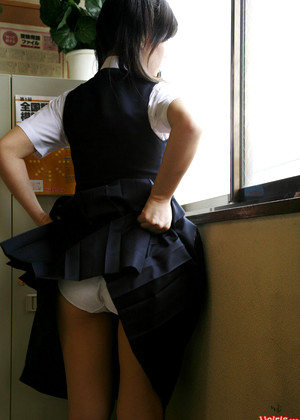 Japanese Ann Himeno Wcp Fat Puffy jpg 9