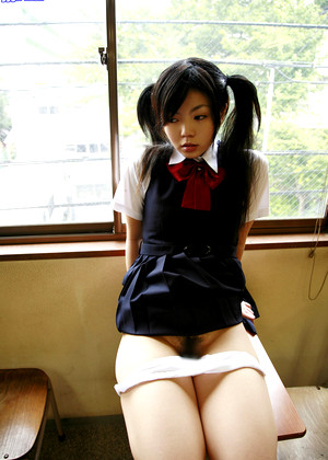 Japanese Ann Himeno Suckxxxhubcom Av Porn jpg 1