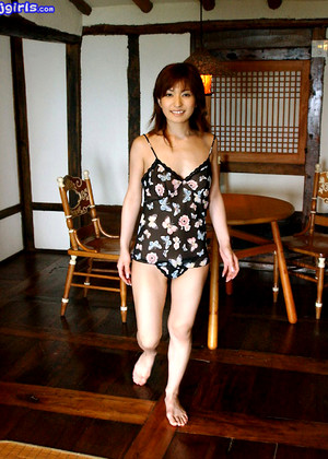 Japanese Ann Nanba 18yars Tube19 Comsexmovie jpg 3