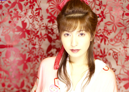 Japanese Ann Nanba Seventeen Vamp Dildo jpg 11