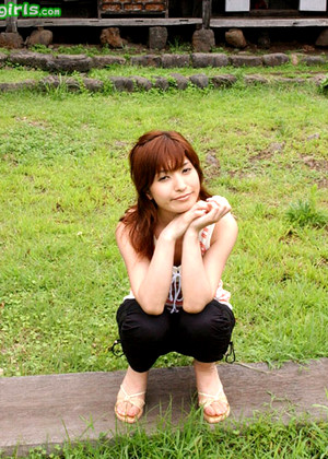Japanese Ann Nanba Xxxbabe Saxeboobs Teacher jpg 8