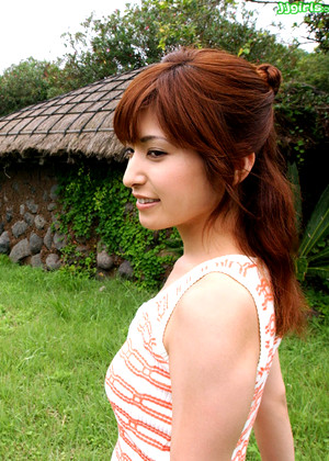 Japanese Ann Nanba Xxxbabe Saxeboobs Teacher jpg 9