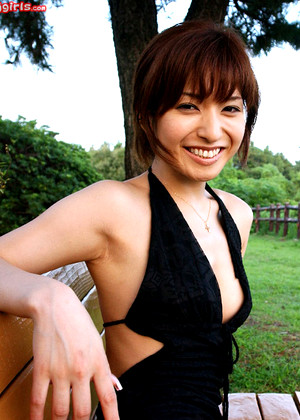 Japanese Ann Nanba Livean Hot24 Mobi jpg 8