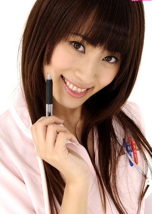 Japanese Anna Hayashi Woman Brazer Com jpg 4