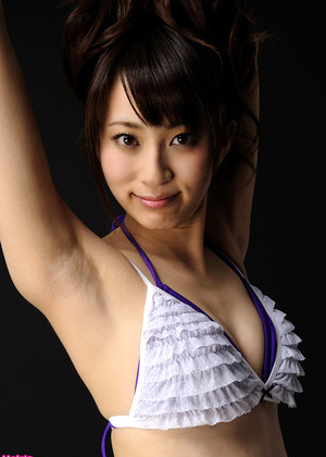 Japanese Anna Hayashi Uporn Fat Wet jpg 5