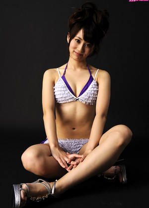 Japanese Anna Hayashi Uporn Fat Wet jpg 7