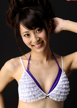 Japanese Anna Hayashi Onlytease Hot Nude jpg 7