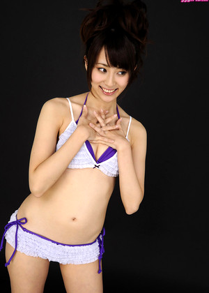 Japanese Anna Hayashi Wwwsexhd Xxx Boobs jpg 2