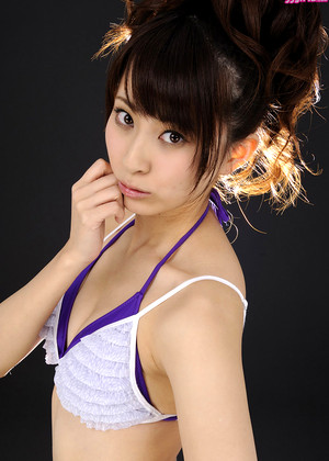 Japanese Anna Hayashi Wwwsexhd Xxx Boobs jpg 7