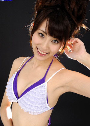 Japanese Anna Hayashi Wwwsexhd Xxx Boobs jpg 9