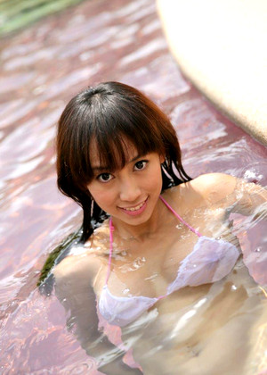 Japanese Anna Hizaki Pornsexsophie Pic Gloryhole jpg 10