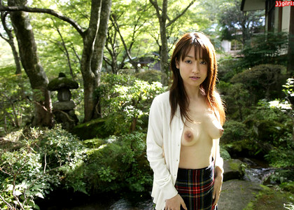 Japanese Anna Kanzaki Sextgem Porn Tv