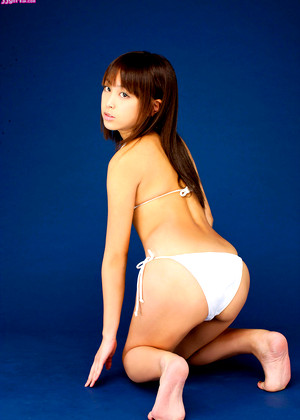 Japanese Anna Kawamura Rest Porn Nurse jpg 10