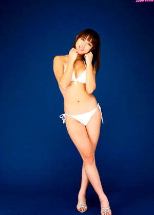 Japanese Anna Kawamura Openload Hs Xxxlmage jpg 8