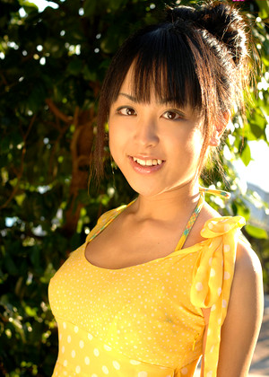 Japanese Anna Kawamura Lessy 3gpking Thumbnail jpg 3