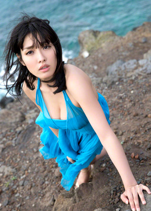Japanese Anna Konno Sexcam Imagefap Very jpg 10