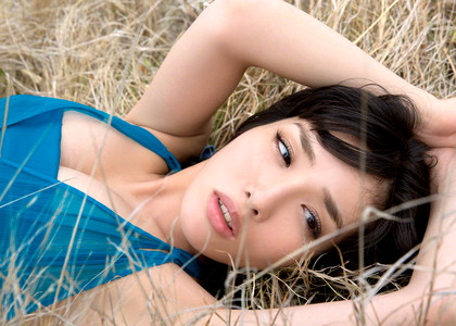 Japanese Anna Konno Sexcam Imagefap Very jpg 5