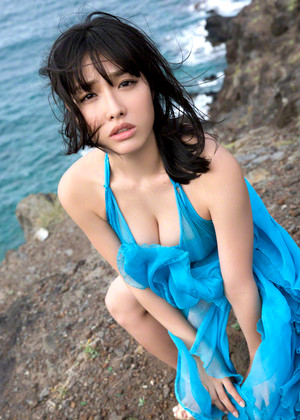 Japanese Anna Konno Sexcam Imagefap Very jpg 9