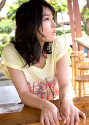 Japanese Anna Konno Todayspornpic Xxx Actar jpg 12